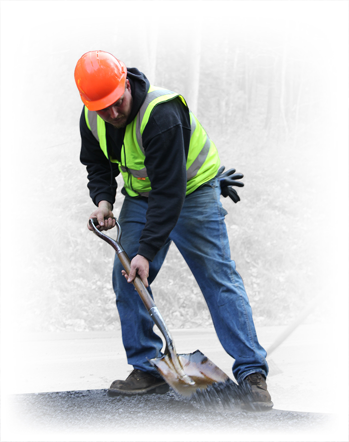 JP worker